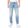 Chambray Navy