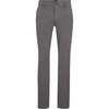 Dark Grey Charcoal