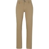 Pastel Brown