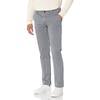 Silver Hue Grey