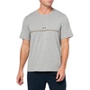 Cashmere Grey