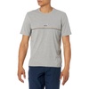Light Grey Melange