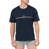 Oxford Blue