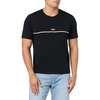 Pepper Black
