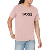 Bubblegum Pink