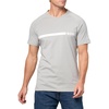 Cashmere Grey
