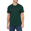Pine Tree Green