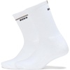 White / Camel / Deep Black