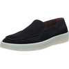 Deep Navy