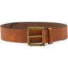 Medium Brown