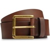 Medium Brown210