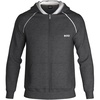 Asphault Grey