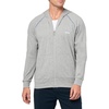 Cashmere Grey