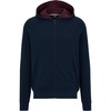Oxford Blue