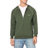 Pine Forest Green