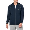 Premium Navy