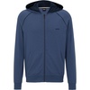 Spruce Blue
