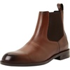 Medium Brown