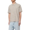 Open Grey 070
