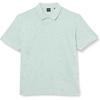 Turquoise/Aqua 446