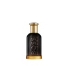1.6 Fl Oz (Pack of 1)