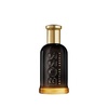 3.3 Fl Oz (Pack of 1)