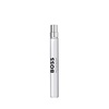 0.3 Fl Oz (Pack of 1)