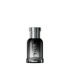 1 Fl Oz (Pack of 1)
