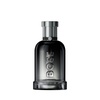 3.3 Fl Oz (Pack of 1)