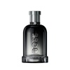 5 Fl Oz (Pack of 1)