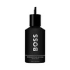 6.7 Fl Oz (Pack of 1)