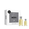 2.15 Fl Oz (Pack of 2)