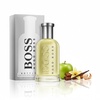 3.3 Fl Oz (Pack of 1)