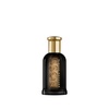 1.6 Fl Oz (Pack of 1)