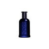 6.7 Fl Oz (Pack of 1)