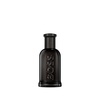 1.6 Fl Oz (Pack of 1)