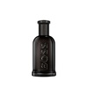 3.3 Fl Oz (Pack of 1)
