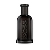 6.7 Fl Oz (Pack of 1)