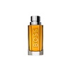 3.3 Fl Oz (Pack of 1)