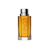 6.7 Fl Oz (Pack of 1)