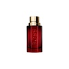 Elixir Parfum Intense 1.67 fl oz
