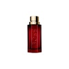 Elixir Parfum Intense 3.3 fl oz