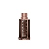 3.3 Fl Oz (Pack of 1)