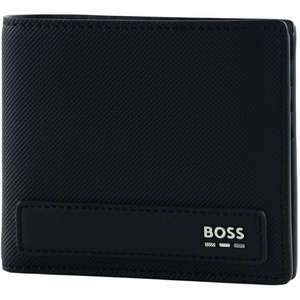 BOSS Jinko_EVO_8cc