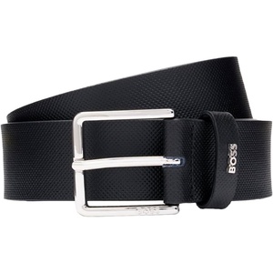 BOSS Men’s Belt(Black 1)