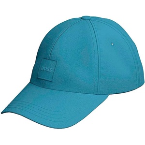 BOSS Men’s Derrel-pl Cap(Open Blue462)