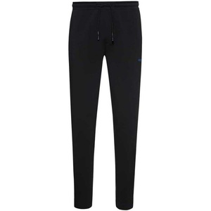 BOSS Men’s Hadim 1 Hadim 1(Black 1)