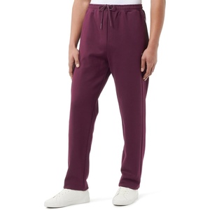 BOSS Men’s Hadim 1 Hadim 1(Open Pink697)