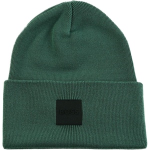 BOSS Men’s Hat(Open Green)
