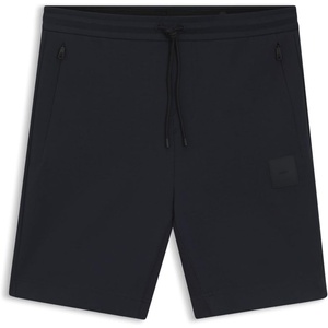 BOSS Mens Headlo Rib 10269980 01(Dark Blue402)